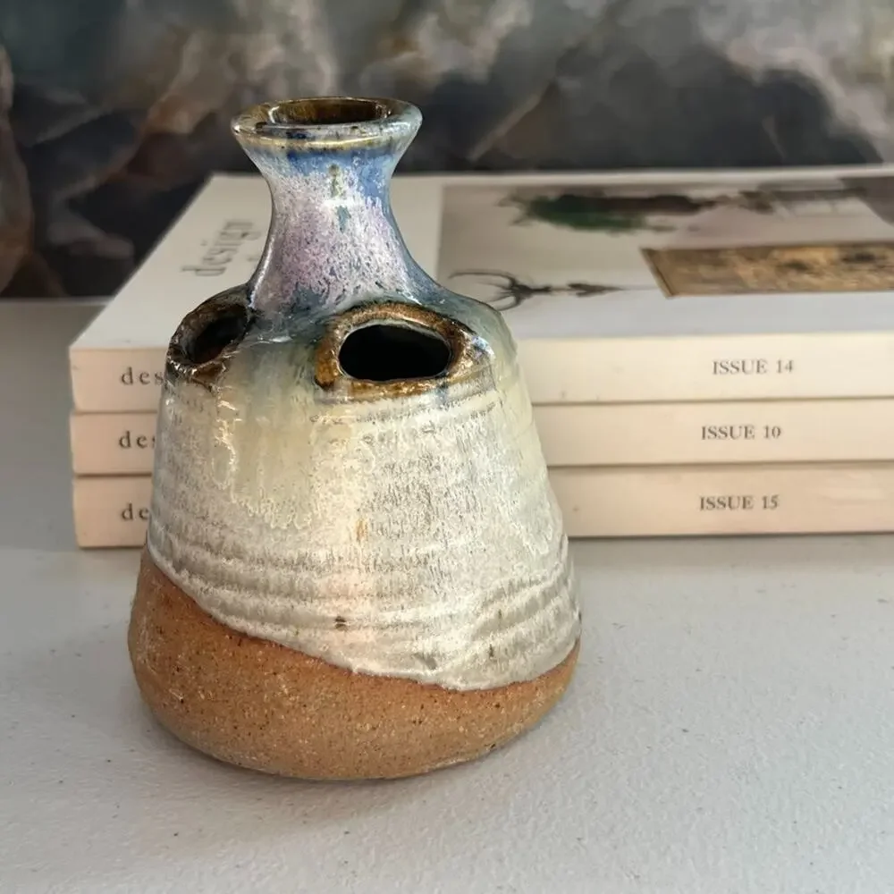 Handmade this studio